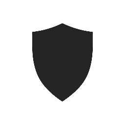 Vertex Security