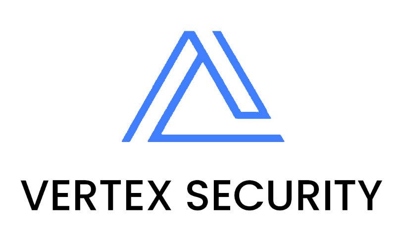 Vertex Security