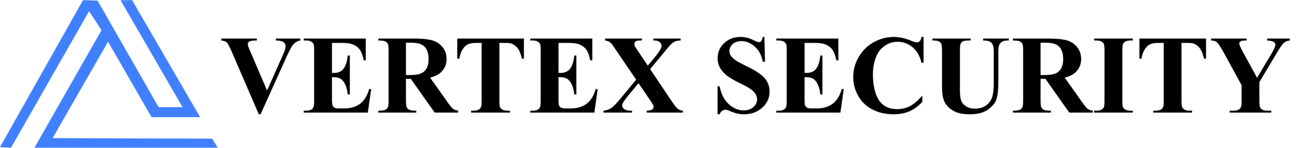 Vertex Security